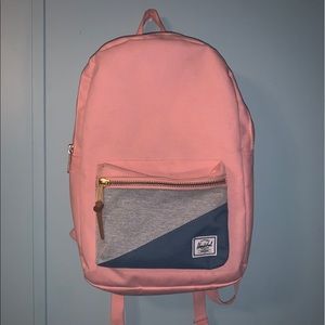Herschel Supply Co. Backpack